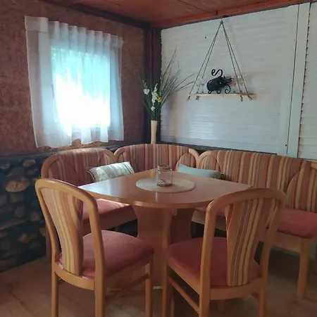 Idila * Bijeljina